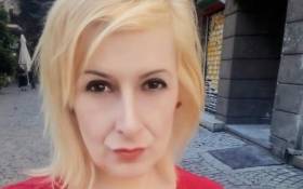 НОВИНИТЕ ДНЕС, с Е.Гунчева