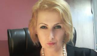 „Монолози на вагината“