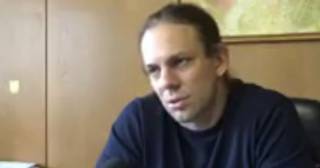 Представителят на &quot;Продължаваме промяната&quot; в Ямбол е Председателят /ЛИСТАТА/