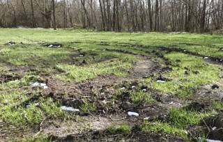 От пресцентъра на община Ямбол: