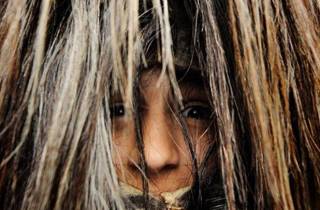 Обявиха конкурс за Кукерландия