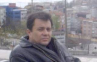 Неделно четиво - Румен Гърдев: Почти никога не премахвам „приятели“.