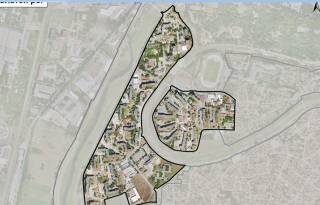 Продължаваме публикуването, по части, на Плана за интегрирано развитие на Ямбол до 2027 г. /ЗЛАТЕН РОГ/