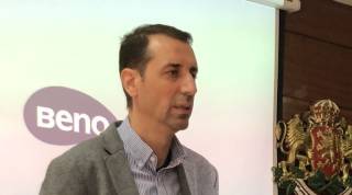 Община Ямбол започва подготовка за помощ към наши съграждани