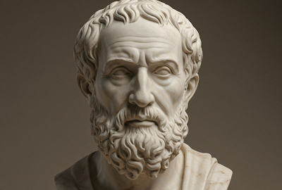 4 април - връчват Наградите на Ямбол, по случай Световния ден на здравето