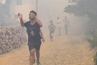 Тестът мина, а сетне? Всъщност, със сигурност, черковните камбани в Ямбол са в ред!