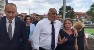 Резултатите на БАБХ не показвали умряло от преяждане животно. Ама не е и от чума, заради която умъртвиха животните...