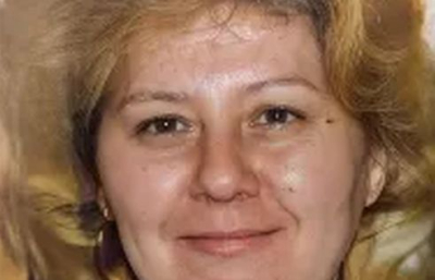 НЕОКОНФОРМИЗЪМ В ДЕЙСТВИЕ