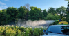Община Ямбол започва поредна дезинсекция срещу комари