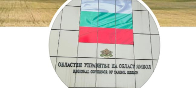 Огнище на шарка по овцете и козите в област Ямбол. БАБХ налага мерки