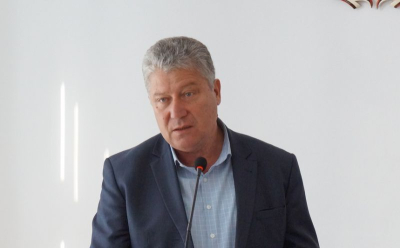 Общински съвет „Тунджа“ прие бюджета на общината за 2022 г.