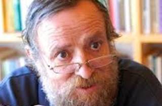 Любомир Котев: Плиткомозъчното политиканстване…