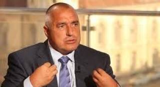 Всички решения на министерския Му съвет днес /