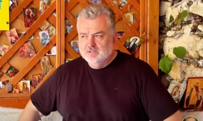 ВРАГ ли е България на Русия