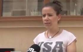 1 Май - Майки ще протестират днес пред общината.