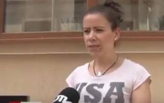 1 Май - Майки ще протестират днес пред общината.