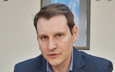 Министър Пулев до областните управители: