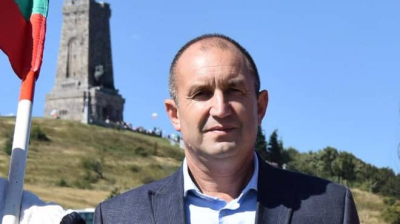 Ямболска Декларация в подкрепа на Президента Румен Радев