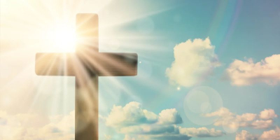 На 14 - септември е един от най-големите празници в Христианския български календар