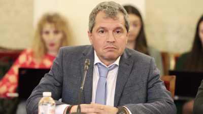 +++ Отворено писмо до Тошко /депутат Хаджи Тошко Йорданов, с Джинотски корен/