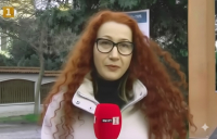 Още за трагичния случай в Ямбол