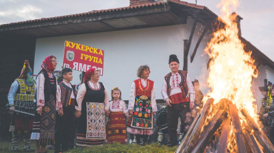 ВИДЕО Община Ямбол и Регионален исторически музей – Ямбол
