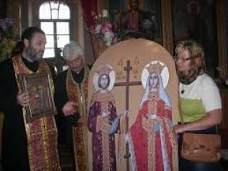 21 май в &quot;Тунджа&quot;