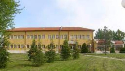 Реформиране и модернизиране на Дом стари хора в с. Болярско