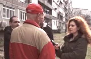 "Санитарно прочистване" или ... сеч за последно?/ ВЕЧЕ С КОМЕНТАРИТЕ/ Прокуратурата само може да провери къде отива дървесината..