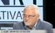 &quot;Купуването и продаването на гласове премина към Търговското право&quot;