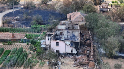 Общинските съветници и кметът на Ямбол даряват близо