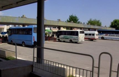 От 1 февруари са увеличени цените на билетите за тунджанските села