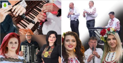 &quot;Тунджа&quot; кани на събор