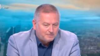 Писателят, роден в Ямбол - Георги Господинов