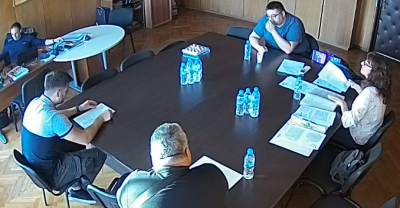 Потвърдено - заплата около 1000 лева вземат на месец общинските съветници в Ямбол