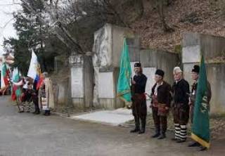 Община Ямбол кани - на 3 март - на поход по билото на Бакаджиците