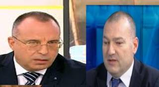 Ало, Правителството - кой от тези двамата лъже?