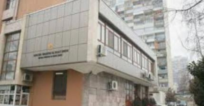 Свободни работни места в Бюрата по труда на Ямболска област,