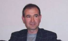 Срокът за пореден път /трета година/ изтече. Какво е направено от оператора община Ямбол, с кмет Славов?