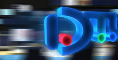 Някои тв. новини 29 юни