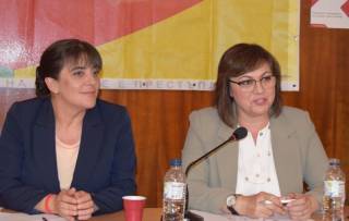 Бизнесът в Ямбол се оплаква от двойни стандарти и административни пречки