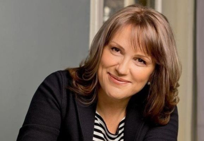 От редакц. поща: