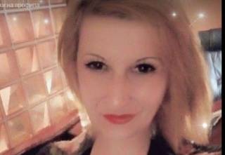 Големият провал на премиерът-слънце