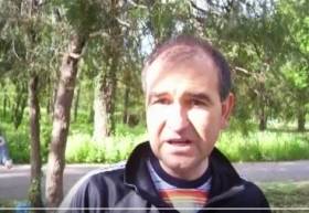 +Според кмета Славов проблемът бил измислен. Пък още половин милион от хората от пет общини за измислици ли?