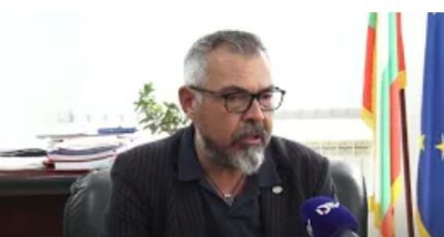 Община &quot;Тунджа&quot; с нови 500 000 лв. европейско финансиране за селата