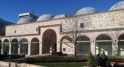 Седмичен културен календар на община Ямбол