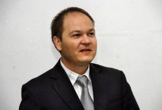 А Ямболските управляващи - КОГА ще обяснят