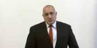 Премиерът е категоричен - няма повод за паника