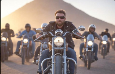 Днес - 9 май, край Ямбол започва тридневният мотосъбор „Бакаджик-2025”