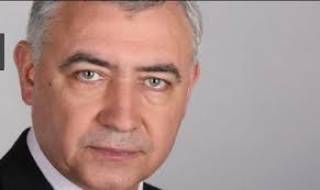 30.11.2018 - от 15 часа в зала на хотел"Тунджа", ще се проведе курс по творческо писане